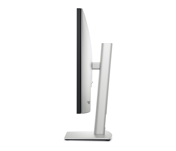 DELL UltraSharp U2725QE 210-BQTL - 1336112 - zdjęcie 6